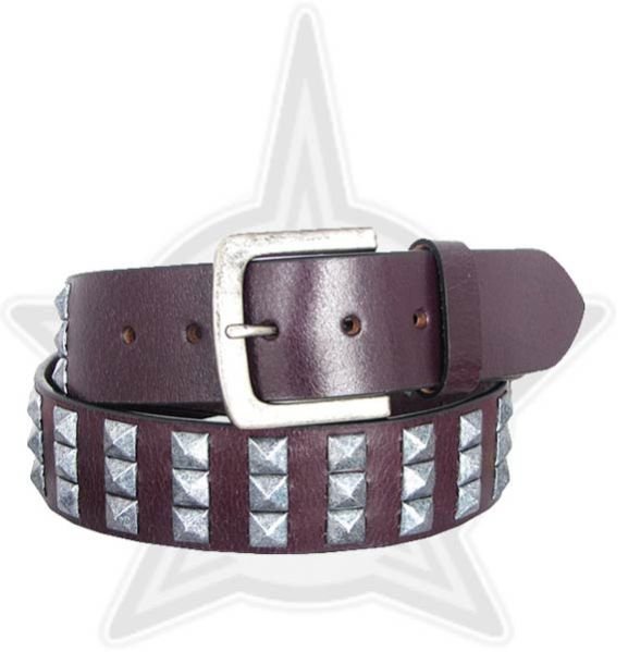 Item Code : ST/77721