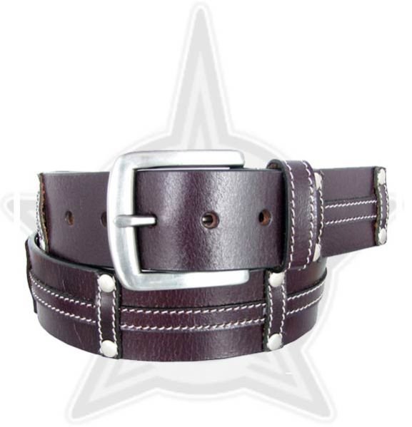 Item Code : ST/77722/B