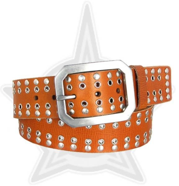 Item Code : ST/77724/B