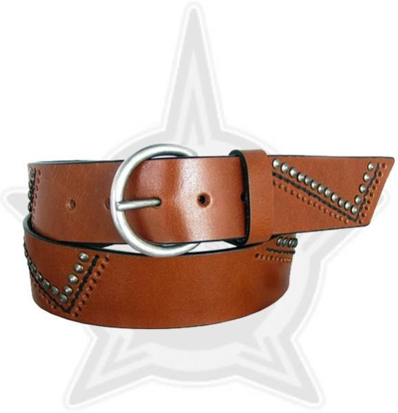 Item Code : ST/77725/A