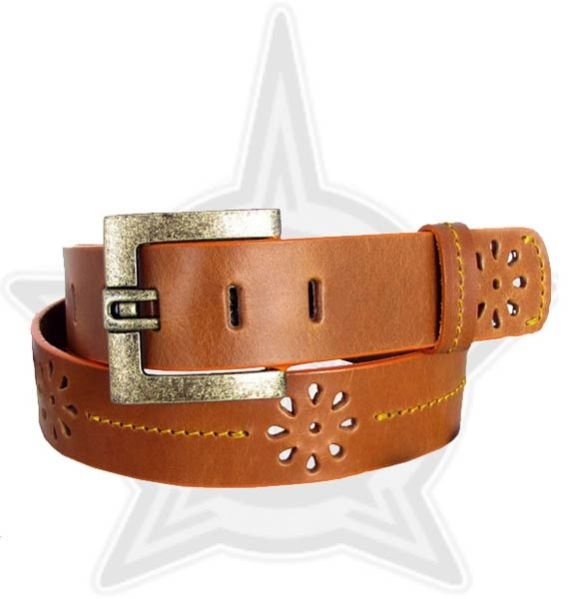 Item Code : ST/77726/A
