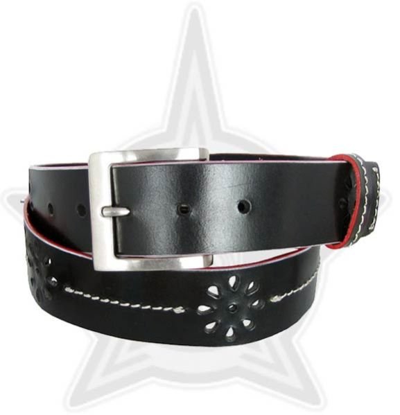 Item Code : ST/77726/B