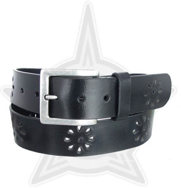 Item Code : ST/77727