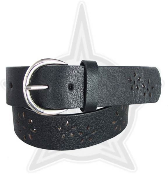 Item Code : ST/77728