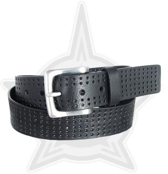 Item Code : ST/77729