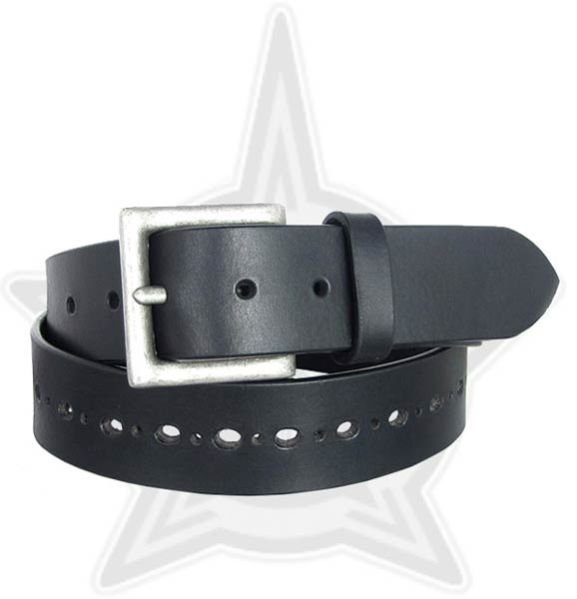 Item Code : ST/77730