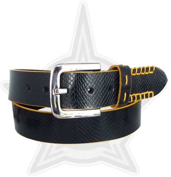 Item Code : ST/77732