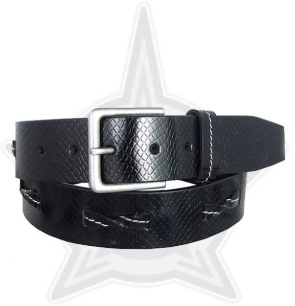 Item Code : ST/77733