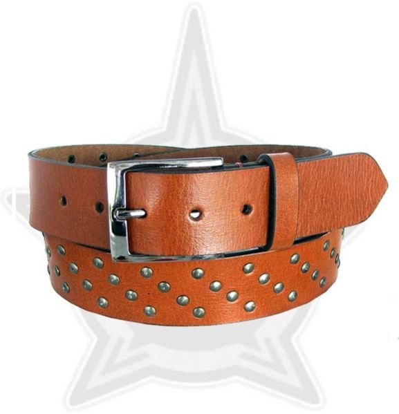 Item Code : ST/77736