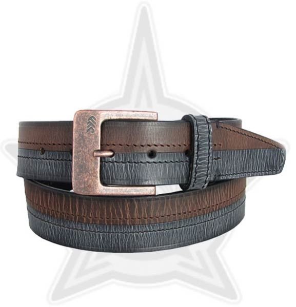 Item Code : ST/77738