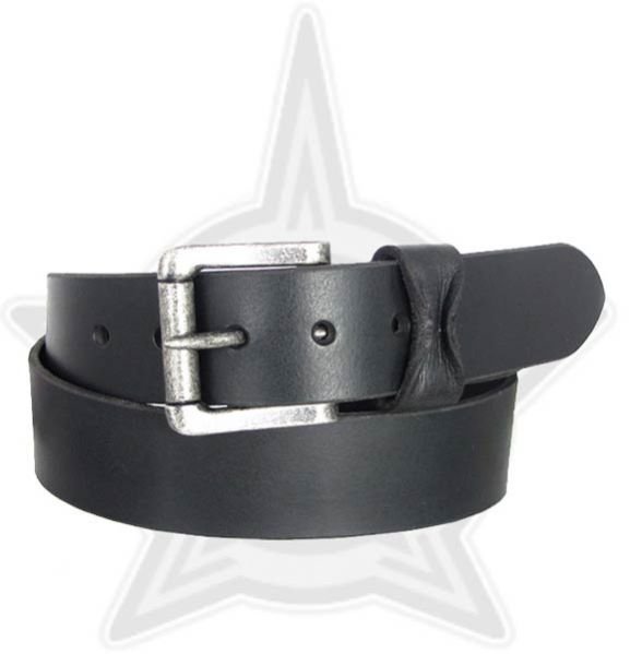 Item Code : ST/77740