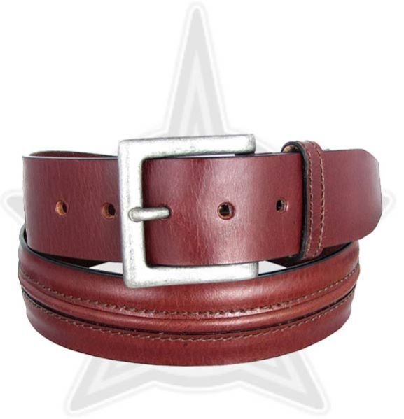 Item Code : ST/77743/A