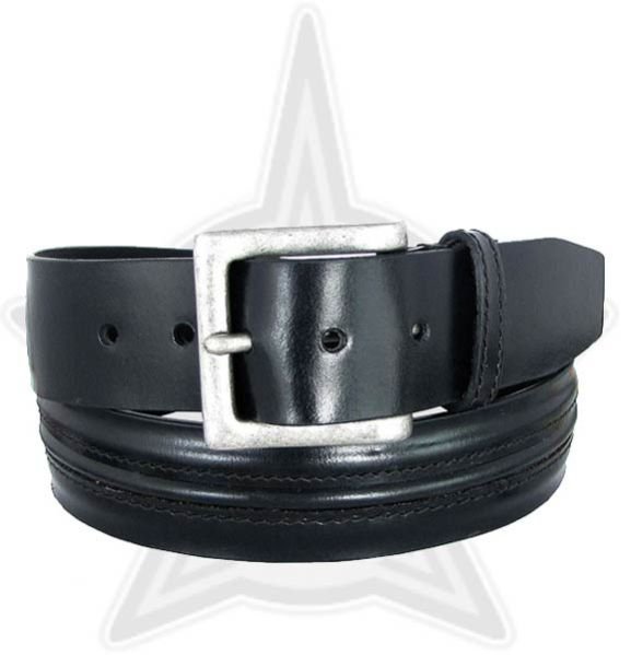 Item Code : ST/77743/B