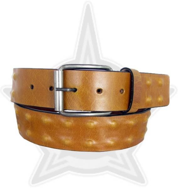 Item Code : ST/77744