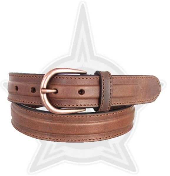 Item Code ST/77745/A