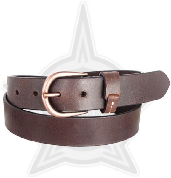 Item Code : ST/77746/A