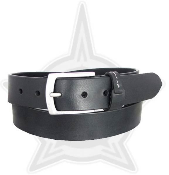 Item Code : ST/77746/B