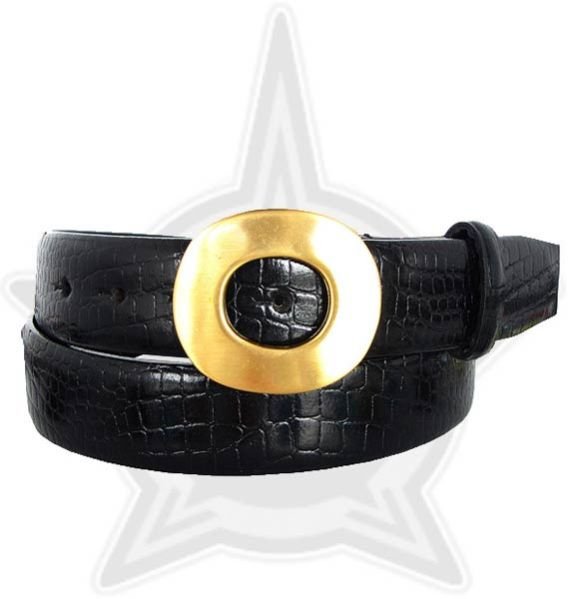 Item Code : ST/77748