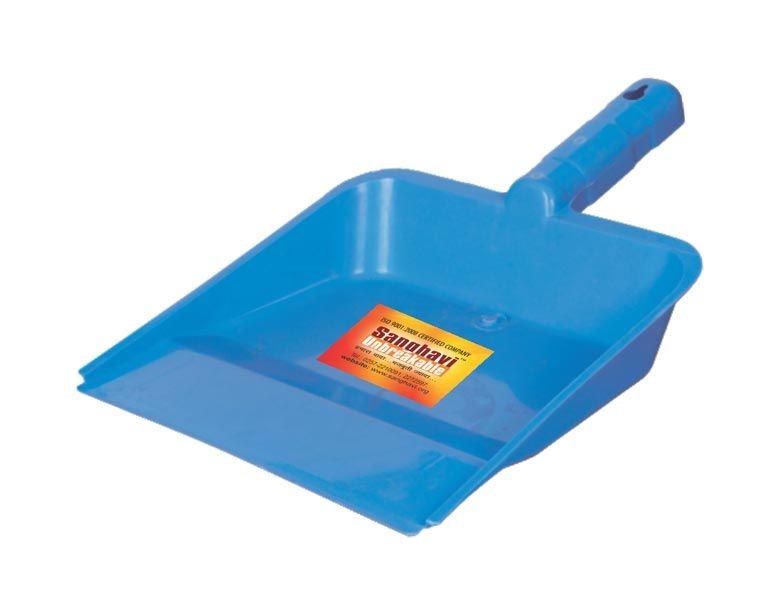 Dust Pan
