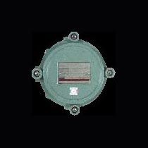 Flameproof Junction Box (Dia 120)