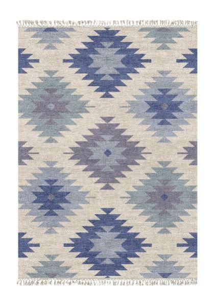 Woollen Durrie 01