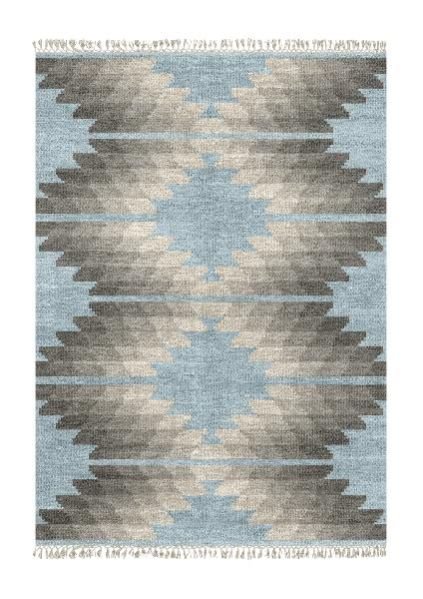 Woollen Durrie 02