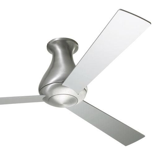 3 Blade Ceiling Fans