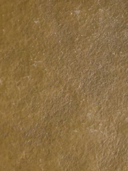 Brown River Wash Kota Stone