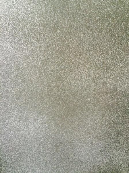 Shot Blast River Kota Stone