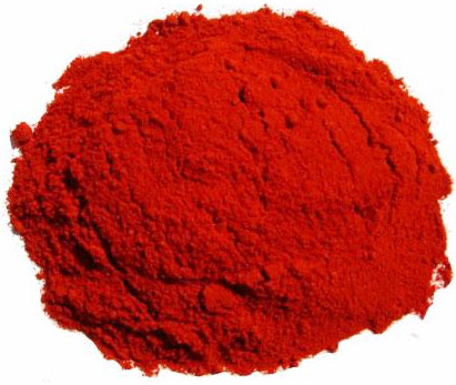 Reyhan Red Chili Powder
