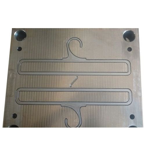 Hanger Mould 04