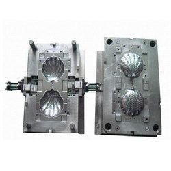 Household Item Mould 01