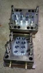 Household Item Mould 02