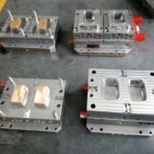 Household Item Mould 03