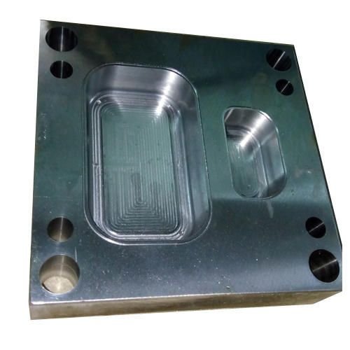 Household Item Mould 07