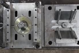 Household Item Mould 12