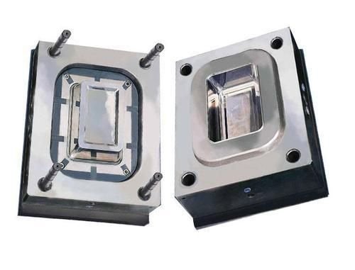 Household Item Mould 13