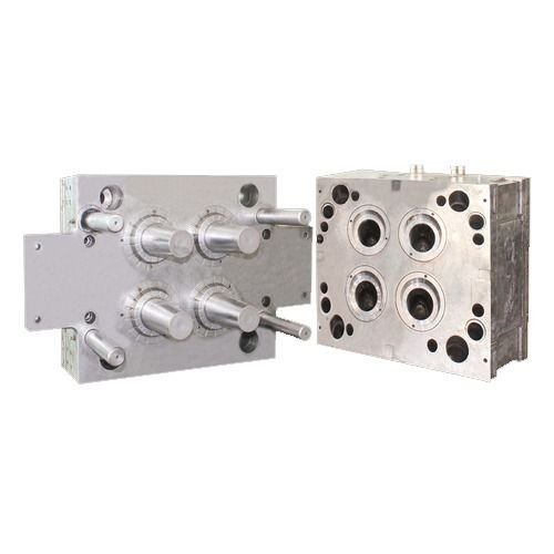 Household Item Mould 14