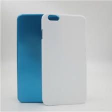 Mobile Cover Mould 03