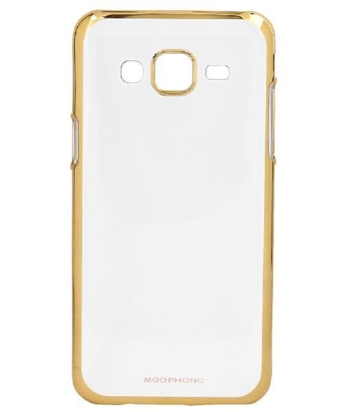 Mobile Cover Mould 04