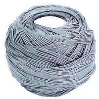 Cotton Gassed Mercerised Yarn 03