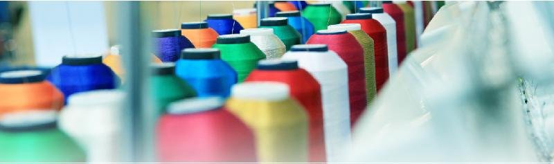 Cotton Gassed Mercerised Yarn 06