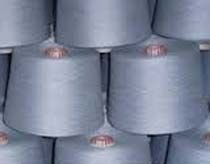 Cotton Gassed Mercerised Yarn 01