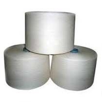 Cotton Gassed Mercerised Yarn 02