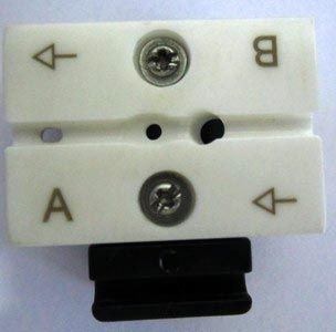 Intermingling Jet Insert 01