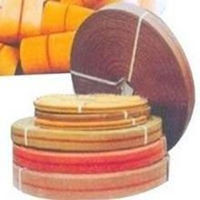 Rubber Transmission Belts 