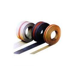 Rubber Transmission Belts 