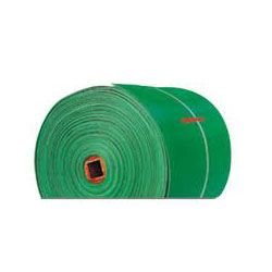 Rubber Transmission Belts 