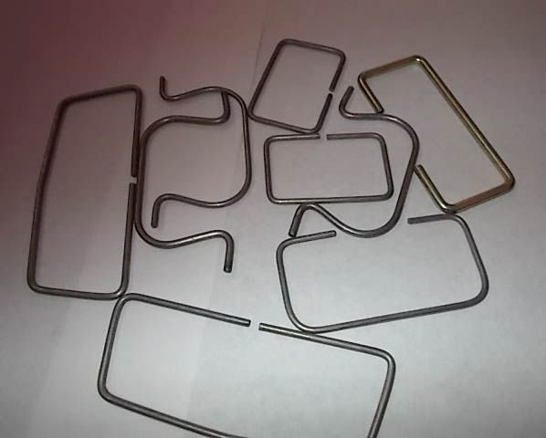 Door Handle Clips 01