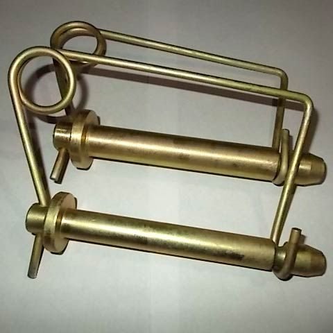 Door Handle Clips 02